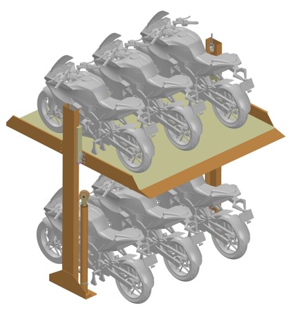 Two-Wheeler-Stack-Parking-System.jpg