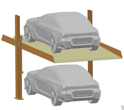 Two-post-4-wheeler-parking-system.jpg